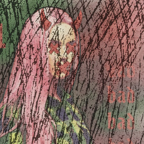 Qué Bonito Baila Ella