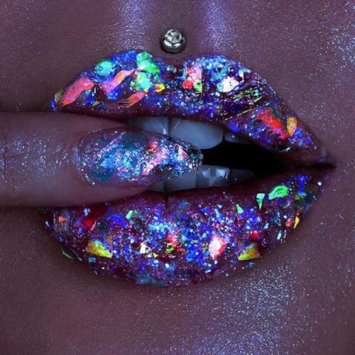 Euphoria