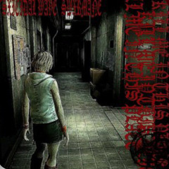 SXICIDAL WAVE, v8ov81111 - I M WITHIN YOUR WALLS