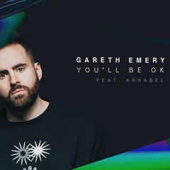 Gareth Emery Feat. Annabel - You'll Be OK (Giuseppe Ottaviani Extended Remix)