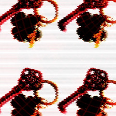 HELL YEAH! (Prod. LUCKEYS)