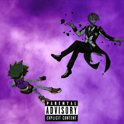 Run It Back