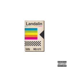 Kjphqwk64ue2am https soundcloud com landalinlsw