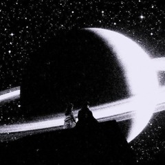 omw to france (prod. giobtw)