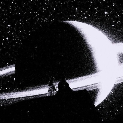 omw to france (prod. giobtw)