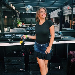 Madison Park @ Superior Ingredients, NYC