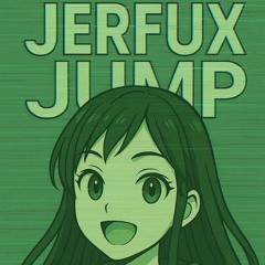 JUMP