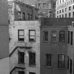 Strangers With Secrets