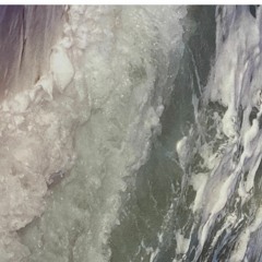 내가 어떻게 했어야 했던건데