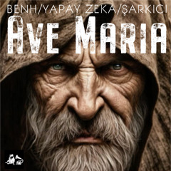 Ave Maria (Vladimir Vavilov) cover