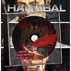 Hannibal - Nocturne of the Fallen