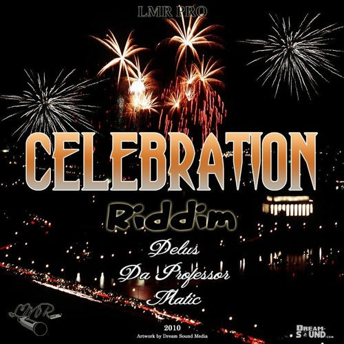 Stream Delus - Sanity [Celebration Riddim] by World Star Promo | Listen ...