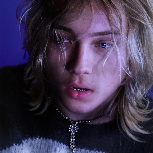 Nettspend - F*ck Prom (full snippet)