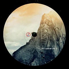 Cristian Dumitru - Apan't