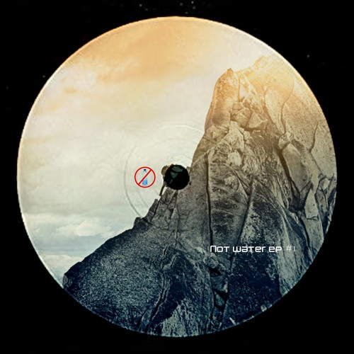 Cristian Dumitru - Apan't