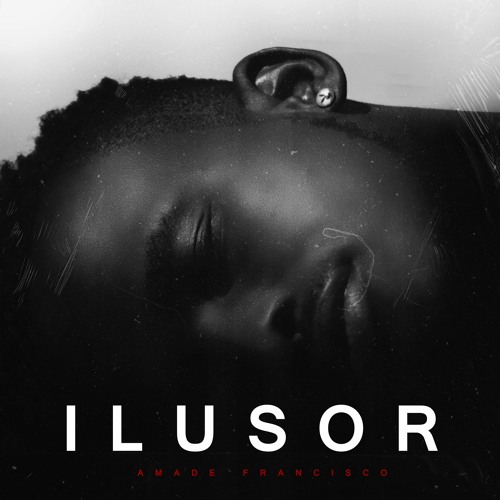 Mola De Chapa/ Mbava