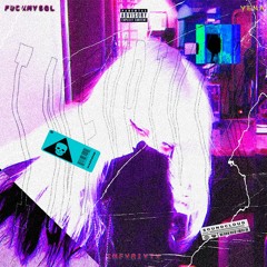 Infuriate [P. Vena]