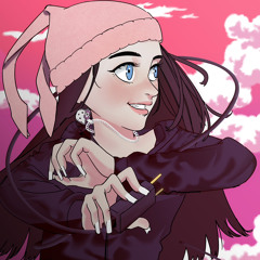 BROKE ft Seki Supervillain