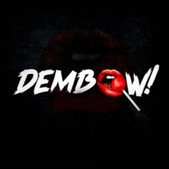 DEMBOW PACK ANGEL RATE vol.2 (+Exclusive Mashups/ Acapellas out) *FREE DOWNLOAD*