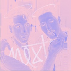 spaceship x next w/ playboi carti x ufo361 x rin (equtee bootleg)