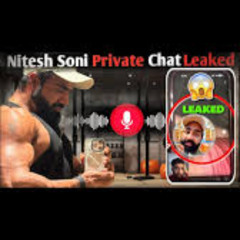 Music tracks, songs, playlists tagged viral on SoundCloud