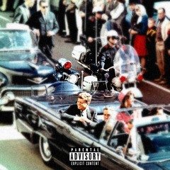 JFK (prod. by Darko)