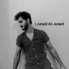 Words Muniba Mazari_Junaid Ali Junaid #JunaidAliJunaid