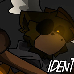 Identities meme