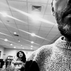 Bajo el farol - Texte 4