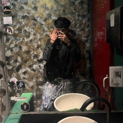 otra vez (prod. milanezie)