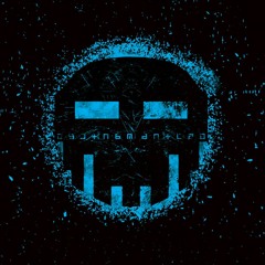 "Endless" Album Preview 2