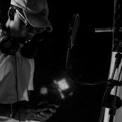 WE BACK ft. EDDTHETHIRD