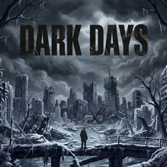Dark Days (Original Mix)
