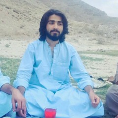 Nazir_jan_baloch_new_song_2020__♡Balochi_Next♡(256k).mp3