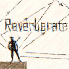 Reverberate (Zen Store 2 soundtrack)