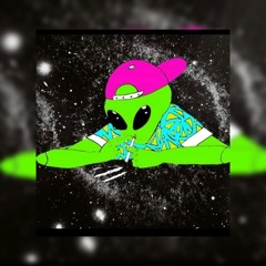 All Tec Sweet Trip Remix By Dj Usman