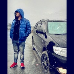 Eyes Of You (Original Mix)