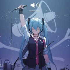 Nightcore - Feisty