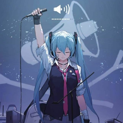 Nightcore - Feisty