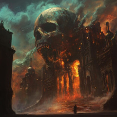 6 6 6 F O R E V E R