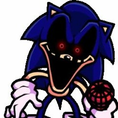 Sonic.Exe Laugh