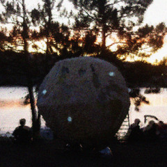 pi/live: Malzof b2b Yessi at Sploosh 05-31-2024