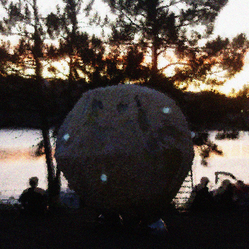 pi/live: Malzof b2b Yessi at Sploosh 05-31-2024