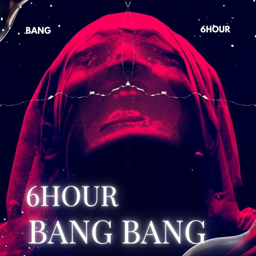 6HOUR - BANG BANG