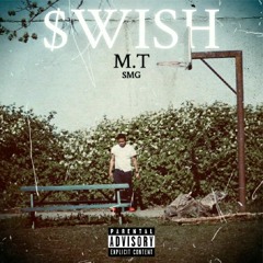 Do Wright (prod. Hokatiwi)