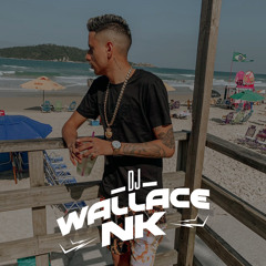 Só Porrada Seca (feat. MC Luan)