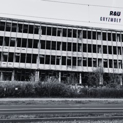 R&U  - Furie remaster