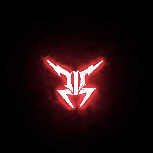 Xenomen - MERC