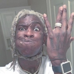 Lyin To Me P. Sl4yyer!