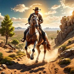 Ride Like The Wind, Christopher Cross. (Guitar Jam 2024)